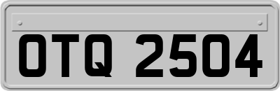 OTQ2504