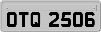OTQ2506