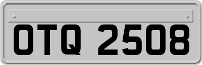 OTQ2508