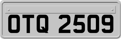 OTQ2509