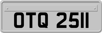 OTQ2511