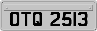 OTQ2513
