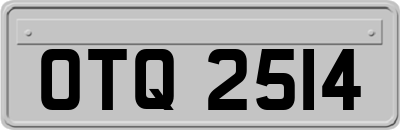 OTQ2514