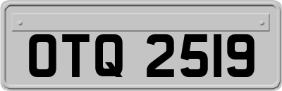OTQ2519