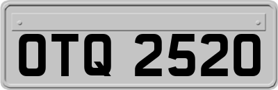 OTQ2520