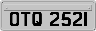 OTQ2521