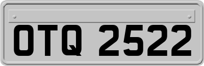OTQ2522