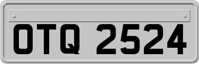 OTQ2524