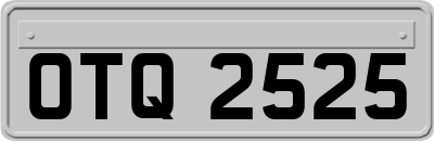 OTQ2525