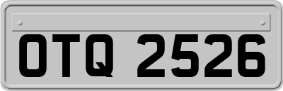 OTQ2526
