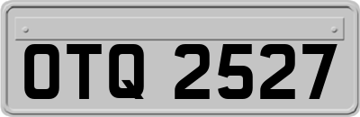 OTQ2527