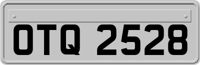 OTQ2528