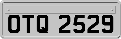 OTQ2529