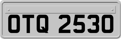 OTQ2530