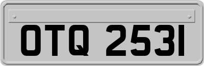 OTQ2531