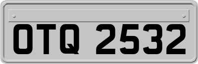 OTQ2532