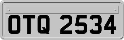 OTQ2534