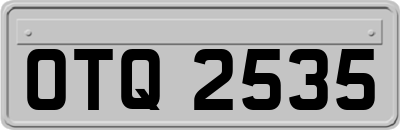 OTQ2535
