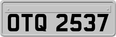 OTQ2537