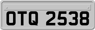 OTQ2538