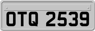 OTQ2539