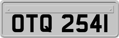 OTQ2541