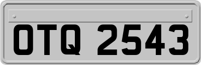 OTQ2543