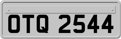 OTQ2544