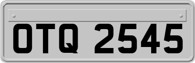 OTQ2545