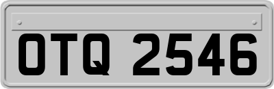 OTQ2546