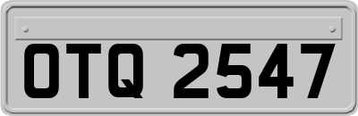 OTQ2547