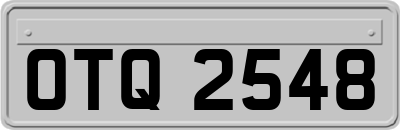 OTQ2548