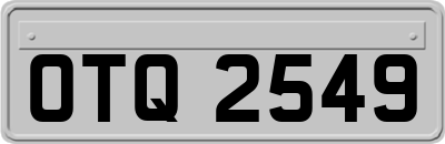 OTQ2549