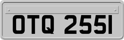 OTQ2551