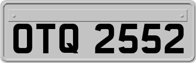 OTQ2552