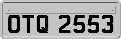 OTQ2553