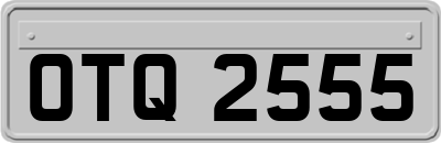 OTQ2555