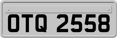 OTQ2558