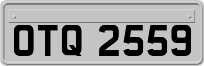 OTQ2559