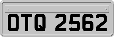 OTQ2562
