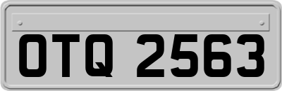 OTQ2563