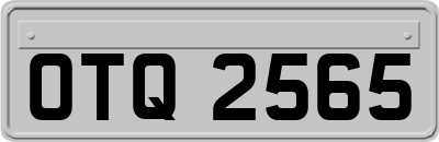 OTQ2565