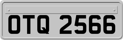 OTQ2566