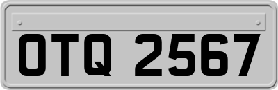 OTQ2567