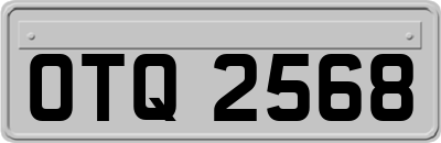 OTQ2568