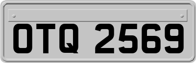 OTQ2569