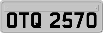 OTQ2570