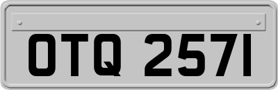 OTQ2571