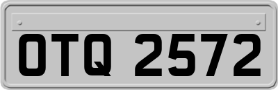 OTQ2572