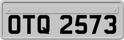 OTQ2573
